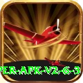 rr3 Super APK v2.6.3