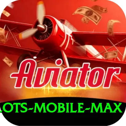 Rumi Slots Mobile Max - 2