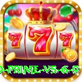 s55 Casino Prime v5.6.9