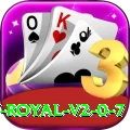 S85 Game Jackpot Royal v2.0.7
