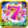 S92 Game APK King v3.7.0