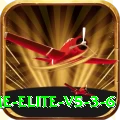 s9game Elite v5.3.6