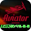 s9game Game Legend v5.8.8