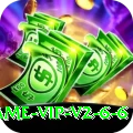s9game VIP v2.6.6