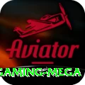SalamPKR Gaming Mega