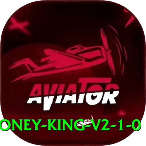 sevengame Money King v2.1.0 - 2