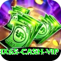 Six6s Cash VIP