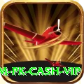 six6s.com.pk Cash VIP