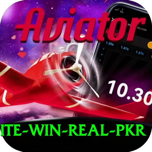 six6s Elite - Win Real PKR - 2