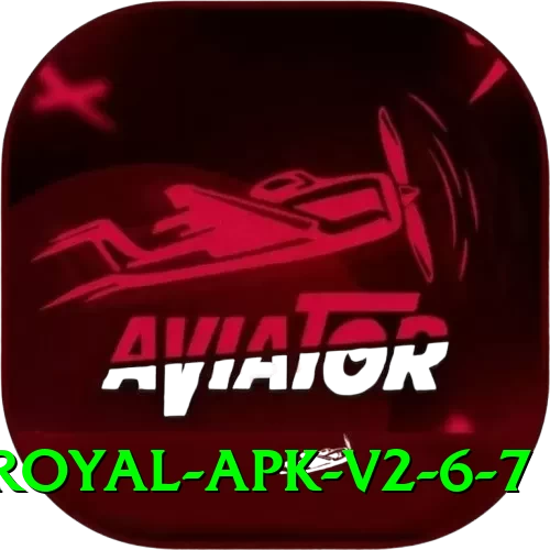 sixs Royal APK v2.6.7 - 2