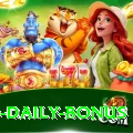 Slot Games Pakistan Turbo - Daily Bonus