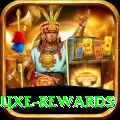 slots Deluxe Rewards