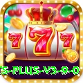 slots - Plus v3.9.0