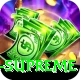 slotspk Games Supreme