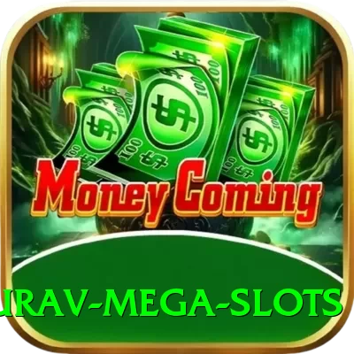sourav Mega Slots - 2