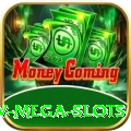 sourav Mega Slots