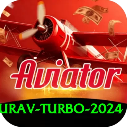 sourav Turbo 2024 - 2
