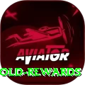 Spribewin Gold Rewards