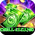SS1 Game Mobile Legend