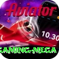 Star Game - Gaming Mega