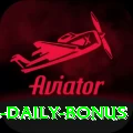 Super Rich 07 Prime - Daily Bonus