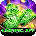 tackle - Ultimate Earning App
