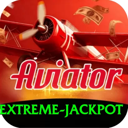TD777 Extreme Jackpot - 2
