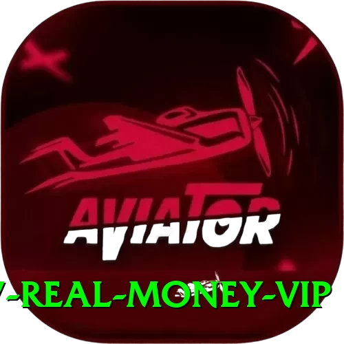 td777 - Real Money VIP - 2