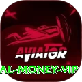 td777 - Real Money VIP