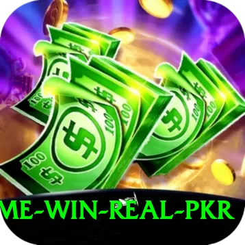 TGSlot Prime - Win Real PKR - 2