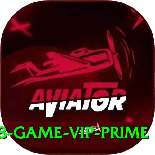 Tiger 888 Game - VIP Prime - 2