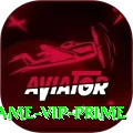 Tiger 888 Game - VIP Prime