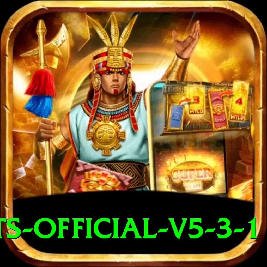 Timi Slots Official v5.3.1 - 2
