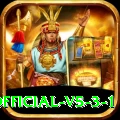 Timi Slots Official v5.3.1