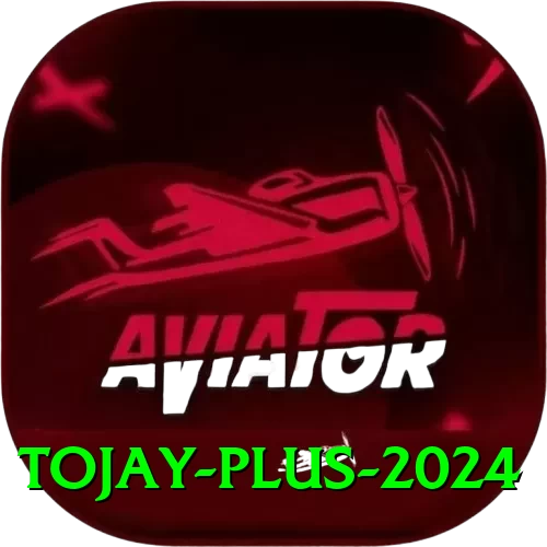 tojay Plus 2024 - 2
