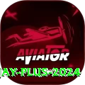 tojay Plus 2024