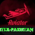 trout Master Pakistan