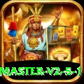 u7777 Master v2.5.1