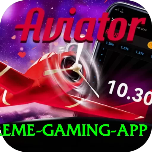 UP786 Game Supreme Gaming App - 2
