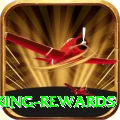 up786 King Rewards