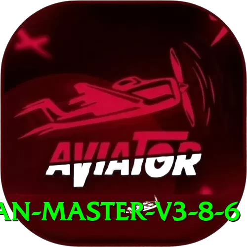 ur999 Pakistan Master v3.8.6 - 2