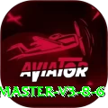 ur999 Pakistan Master v3.8.6