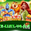 VG70 Game Slots Elite v4.2.7