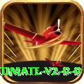 VIP Injector FF Casino Ultimate v2.9.9