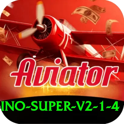 virat Casino Super v2.1.4 - 2