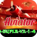 virat Casino Super v2.1.4