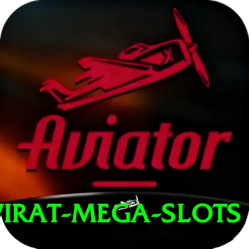 virat Mega Slots - 2