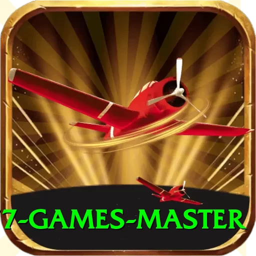 vsp777 Games Master - 2