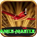 vsp777 Games Master