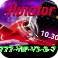 vsp777 - VIP v3.3.7